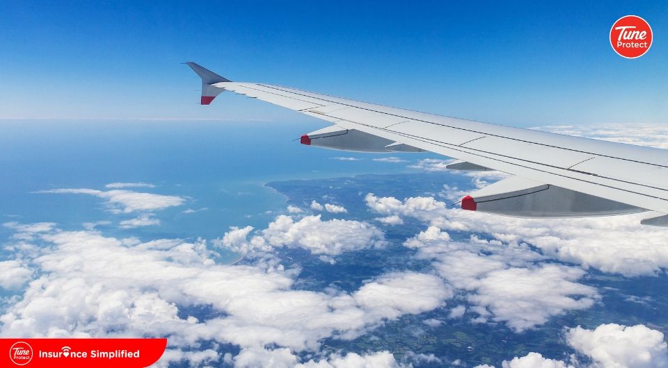 SAWADDEE.COM-how-to-book-cheap-flights-best-tips-for-budget-travel-2.jpg